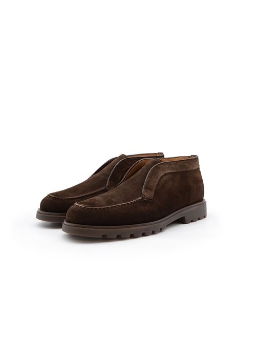 TRIVER FLIGHT TORTORA TRIVER | 696CT